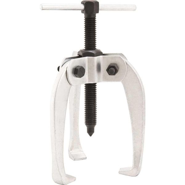 17611346932176 17611346932176