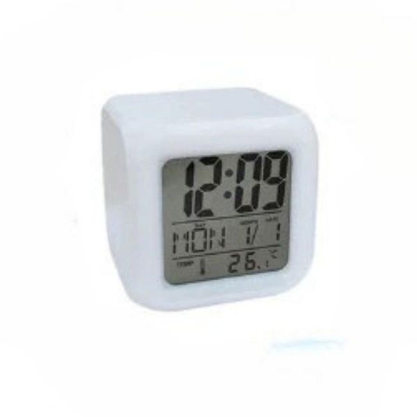 17635260809495 17635260809495