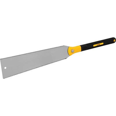 Serrote Tipo Japonês 300Mm Vonder