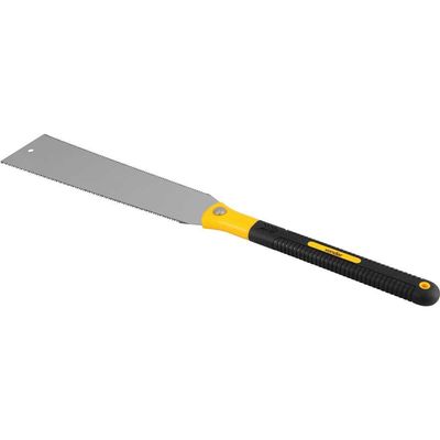 Serrote Tipo Japonês 300Mm Vonder