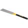 Serrote Tipo Japonês 300Mm Vonder