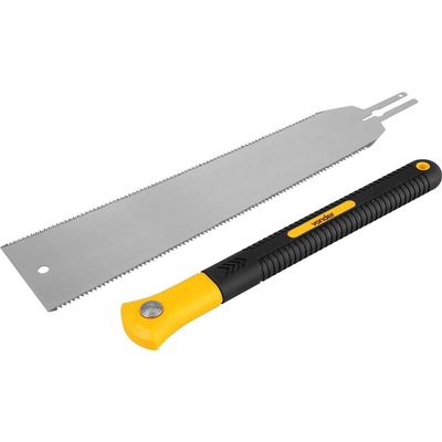 Serrote Tipo Japonês 300Mm Vonder