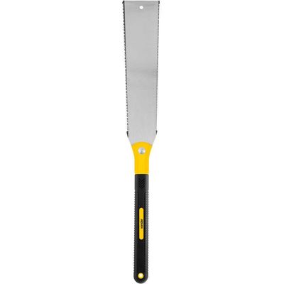 Serrote Tipo Japonês 300Mm Vonder