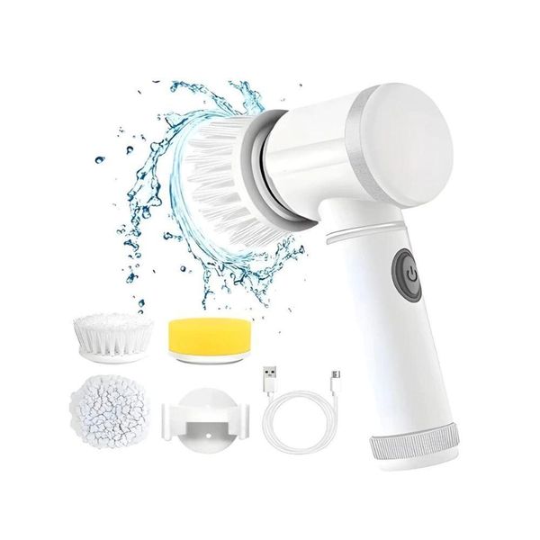 17635028680235 17635028680235