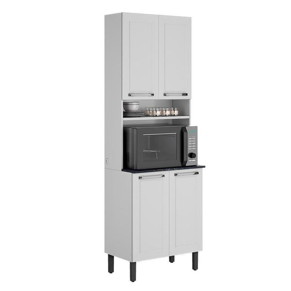 17652277793233 17652277793233