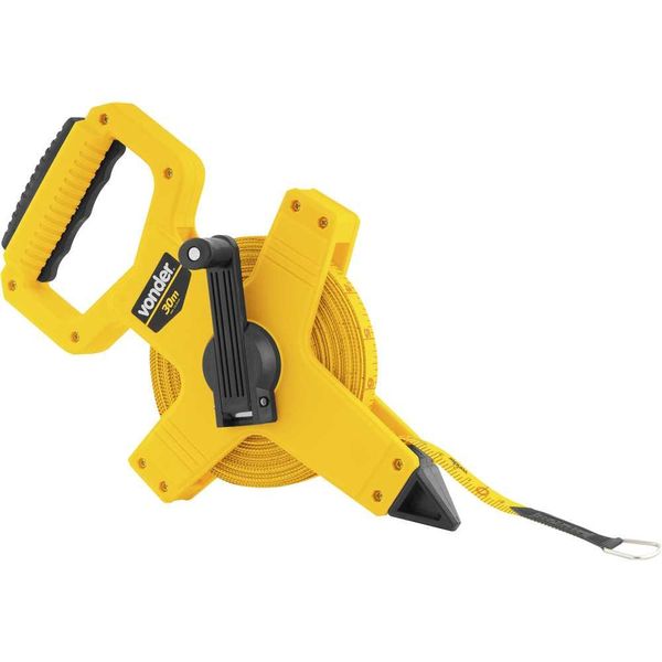 17604737702074 17604737702074