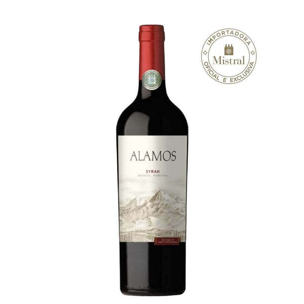 17633623326386 17633623326386