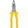 Alicate Universal 8" Crv Eletricista 1000V