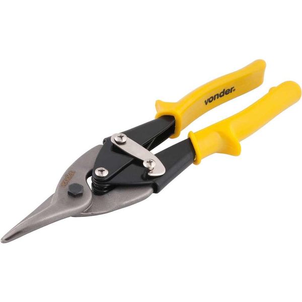 17604739323526 17604739323526