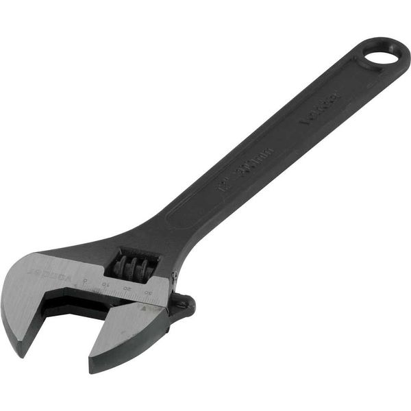 17604728872439 17604728872439