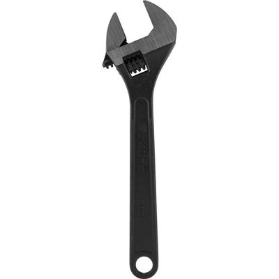 Chave Ajustável 12" Fosfatizada Vonder