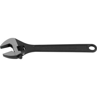 Chave Ajustável 12" Fosfatizada Vonder