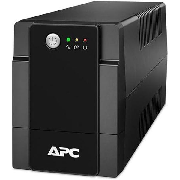 17658033712713 17658033712713