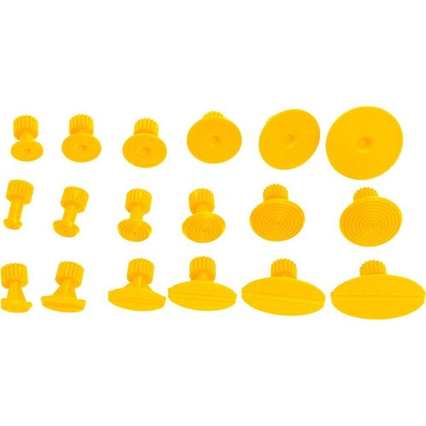 17604737322761 17604737322761