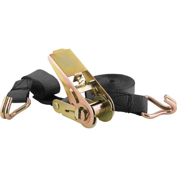 17604732047380 17604732047380