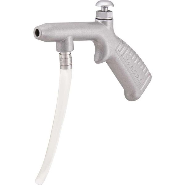 17604738674138 17604738674138