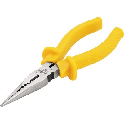 Alicate Eletricista 6" 1000V Vonder