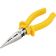 Alicate Eletricista 6" 1000V Vonder