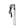 Ebulidor Resiswal Wk Garrafa Termica Inox 1000w/220v