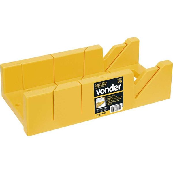 17604724113274 17604724113274