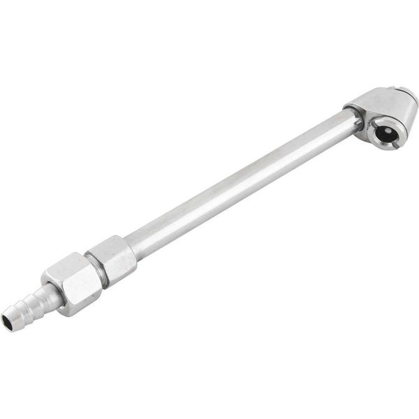 17611305816419 17611305816419