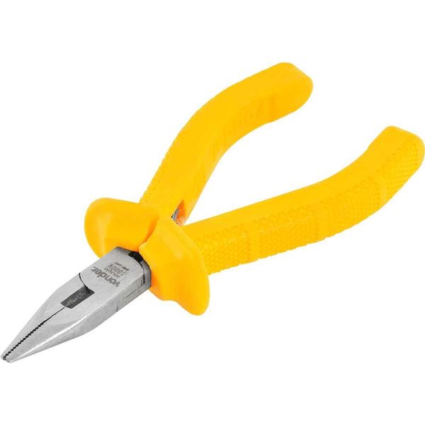 17611303587640 17611303587640