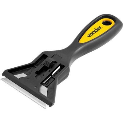 Raspador Rp011 Vonder
