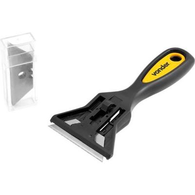 Raspador Rp011 Vonder