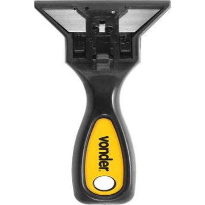 Raspador Rp011 Vonder