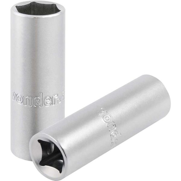 17611348380289 17611348380289