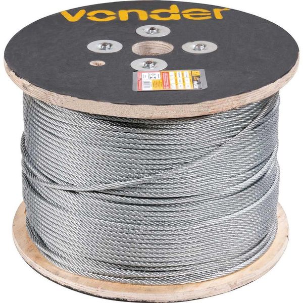 17611306214773 17611306214773