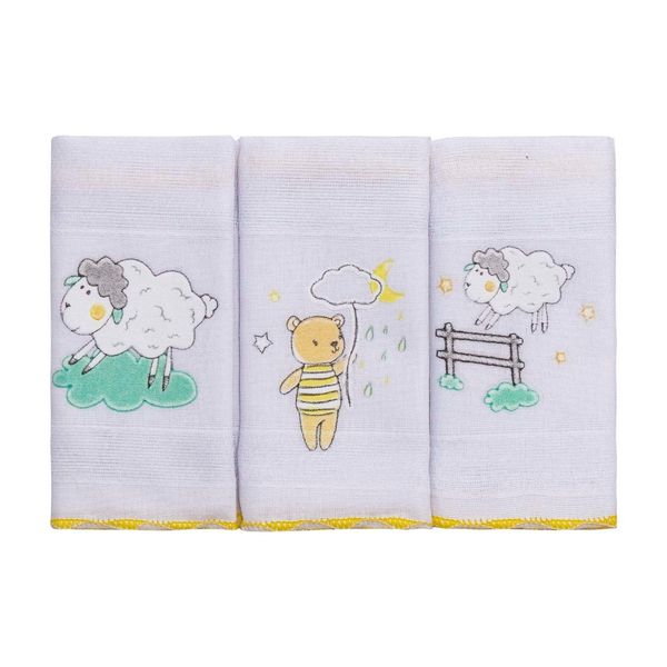 17647360560413 17647360560413