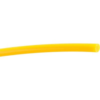 Fio De Nylon 1,8Mm X  15M Redondo Vonder