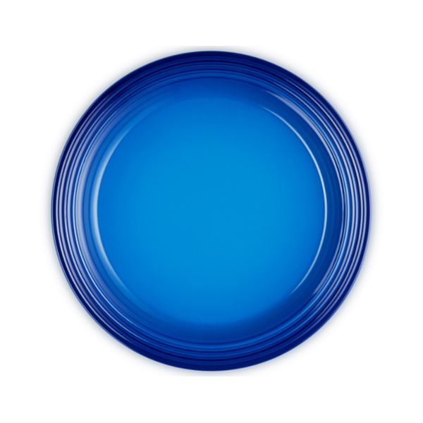 17642225504519 17642225504519