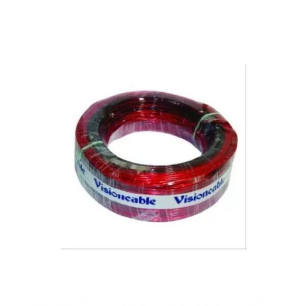 17600329256069 17600329256069