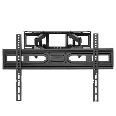 Suporte Articulado Para Led/lcd/plasma De 37" A 80" Polegadas Com Inclinação - Sta-3780