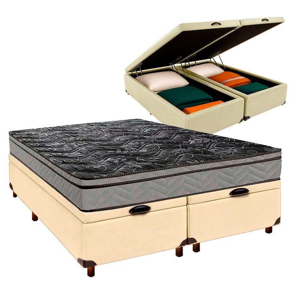 17607323007296 17607323007296