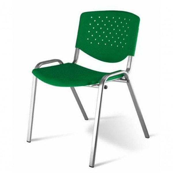 17568618642477 17568618642477