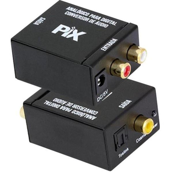 17648732320408 17648732320408