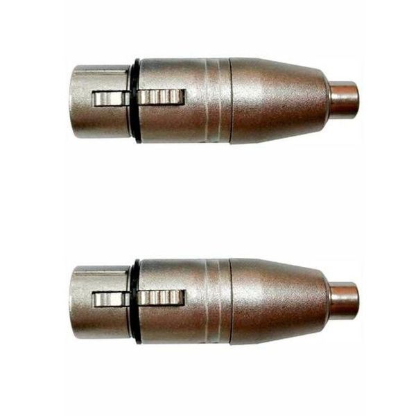 17648686579272 17648686579272