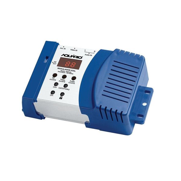 17648669594996 17648669594996