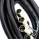 Multicabos Com Conectores Xlr 6 Vias - Cirilo Cabos, 11mts