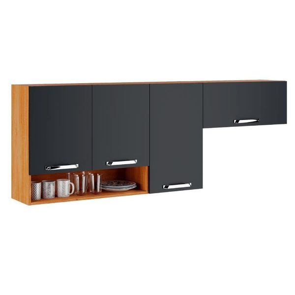 17652281926431 17652281926431