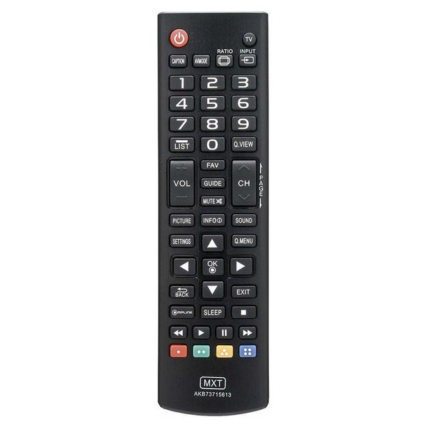 17648752641672 17648752641672