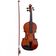 Violino 4-4 Va-10 Natural Harmonics