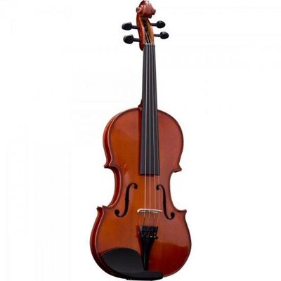 Violino 4-4 Va-10 Natural Harmonics