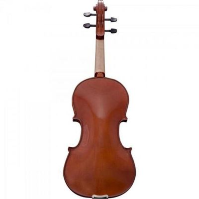 Violino 4-4 Va-10 Natural Harmonics