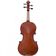 Violino 4-4 Va-10 Natural Harmonics