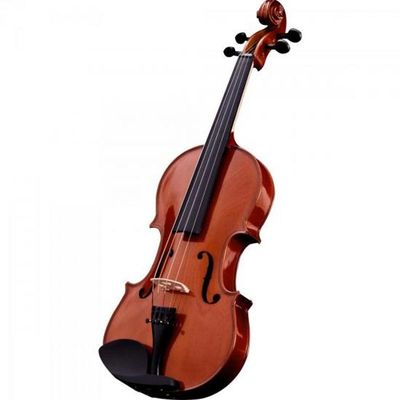 Violino 4-4 Va-10 Natural Harmonics