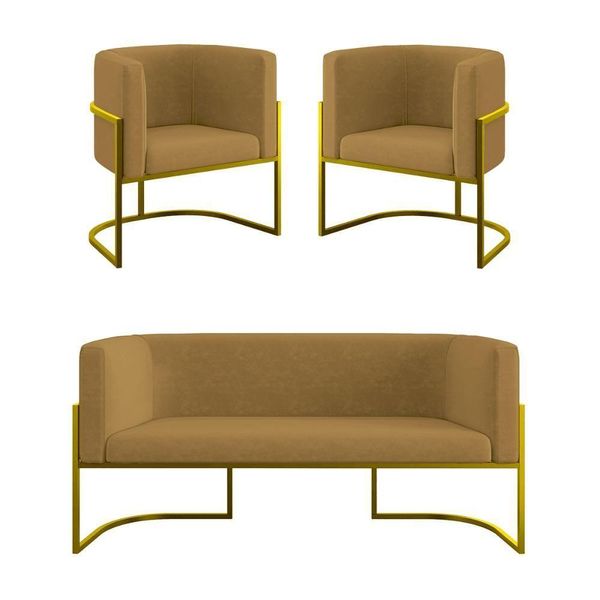 17648551980172 17648551980172